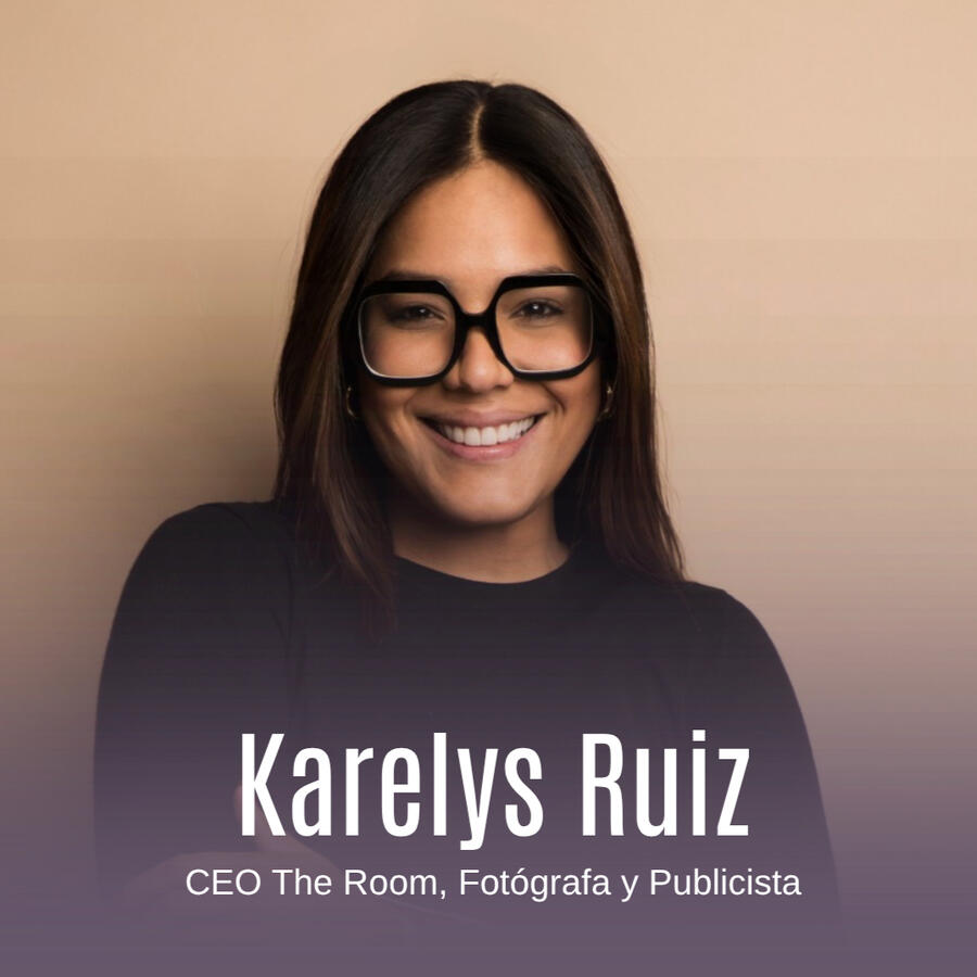 Karelys Ruiz